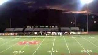 Lets Get Ready To Rumble