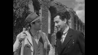 Bravissimo | Commedia | Film completo in italiano
