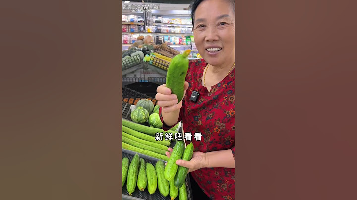 66歲姥姥上門做飯（上）今天在成都大邑縣遇到一個剪掉長髮的女兒，為了贍養五位老人，照顧孩子，選擇變成男孩的模樣，肩上扛起一家的希望，她是迎風綻放的鋼鐵玫瑰，她樂觀的精神值得我們學習#shorts
