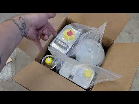 Auto Paint Ebay
