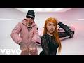 Central Cee & Ice Spice - Señorita ( Official Audio )
