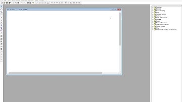 TRNSYS 18| philosophy of the software