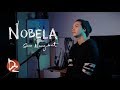 Nobela acoustic cover