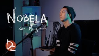 Nobela (Acoustic Cover) chords