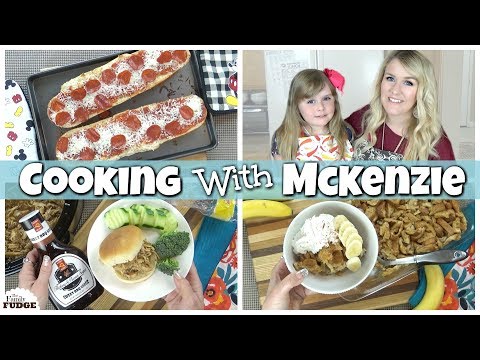 $5-dinner-ideas-||-kid-friendly-dinners-+-cooking-with-mckenzie