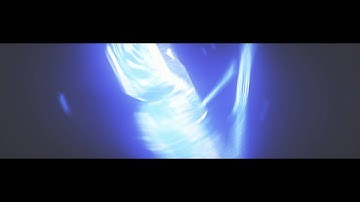 the craziest intro template by masterfx 20 likes for dl (public dual)