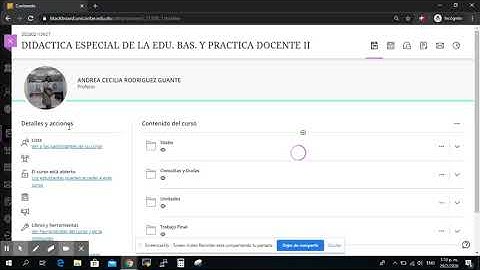 Transferencia Calificaciones de Cursos de Ultra a Conecta