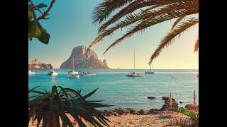 Download Lagu techno melodic house progressive IBIZA gen- 2026  call London Berlin New york city MP3