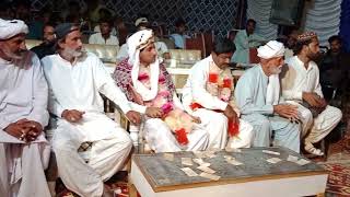 Siraj Ali Ahsan Ali Sindhi Qawal I pilu pakki Neeve#ahsan #siraj Sindhi Qawal I is video ko share
