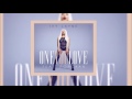 Miniature de la vidéo de la chanson One You Love