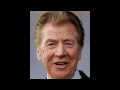 Max Bygraves 'You Need Hands' 78 rpm Original Version