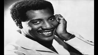 Otis Redding.- You Don&#39;t Miss Your Water.