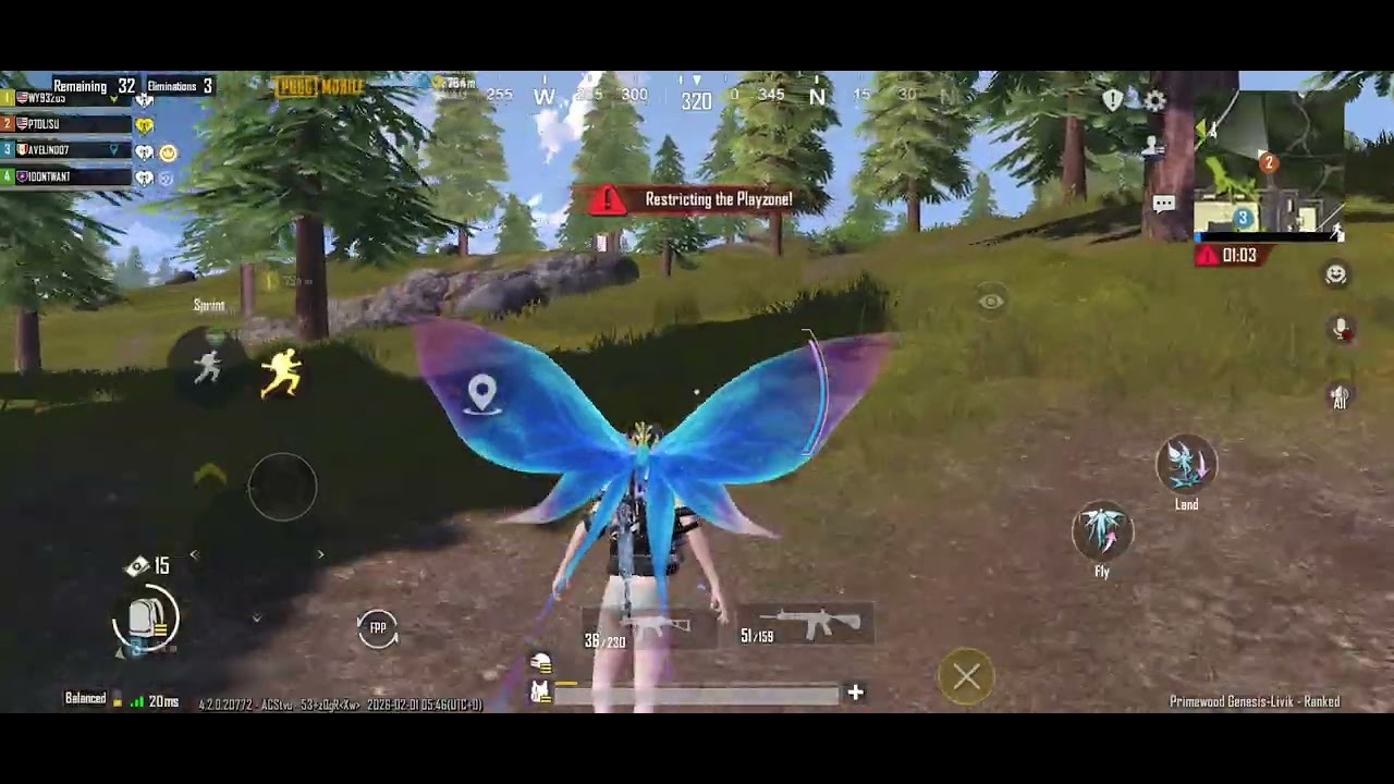 #€£PUBGmatch.Let's go.! Please subscribe. Thank you!