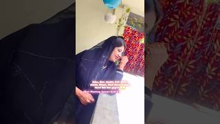 ❤️#alhamdulillah #shortvideo #short #shorts #youtubeshorts #naziyaaquibvlogs #new #love #shortsvideo