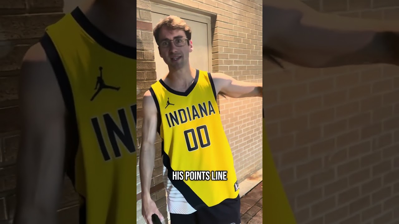 NBA Finals Halftime Odds Are WILD 😳📉