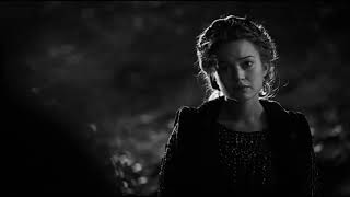 Domain I Aint No Hero Превод