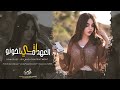 اني العهد ماخون ديري ياولي ديري ارمي العفن بالبيري احمد سليمان تيك توك 2026 