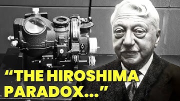 The $1.5 Billion Lie: Why the Norden Bombsight Actually Failed