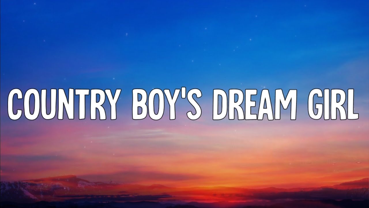 Go Gogogogo Girl - Live - song and lyrics by The Country boy
