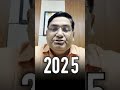 India-Pakistan War Update & Shocking Global Predictions by Astro Sushil Sir🔥 #astrology #predictions