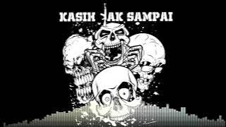 Kasih Tak Sampai Punk - Ini Pilihan