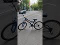 #edit #bicycle #phonk