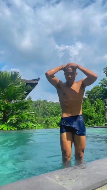 menonjol #cogantiktok #tiktokviral