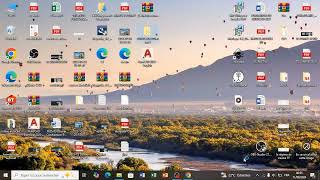 telecharger autocad 2021 بالدرجة المغربية