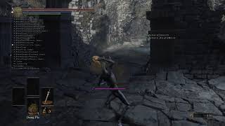 Item Swap Behavior\last move used issues in debug menu.