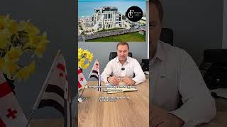 Замечательный вечер во французском стиле от фьюжн Club