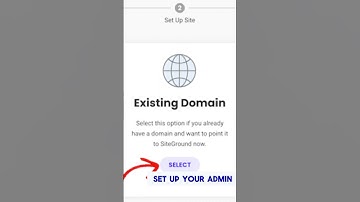 How to install Wordpress 🤘🏻 #digitalmarketing #wordpress #office
