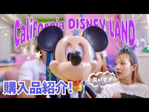 りくななタウン - YouTube