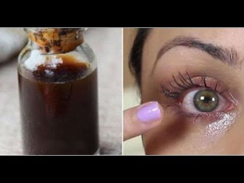Video: 4 mënyra për të bërë një pastrim nga vaji i ullirit dhe sheqeri
