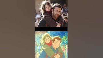 Turn Any Image into a Ghibli Masterpiece for free!!! | Grok.AI | AI FOR YOU | #ghibli #ghiblistudio