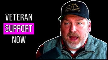 VR&E Shutdown Crisis: What Veterans Need to Know