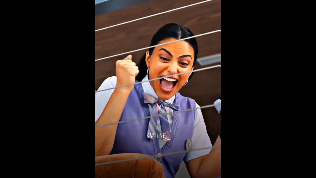 Отомсти за меня 