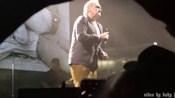 Morrissey-YOU