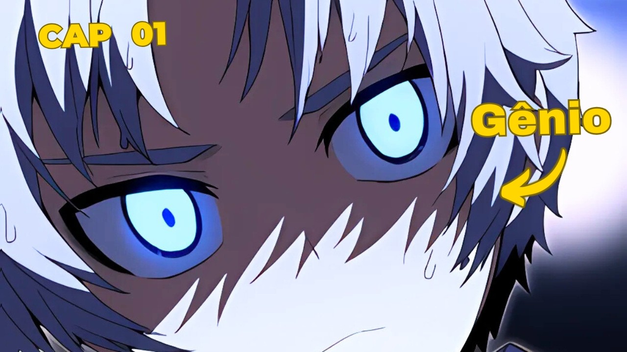 GÊNIO REENCARNA EM FAMÍLIA NOBRE E SE TORNA INVENCÍVEL! - Manhwa Recap ...