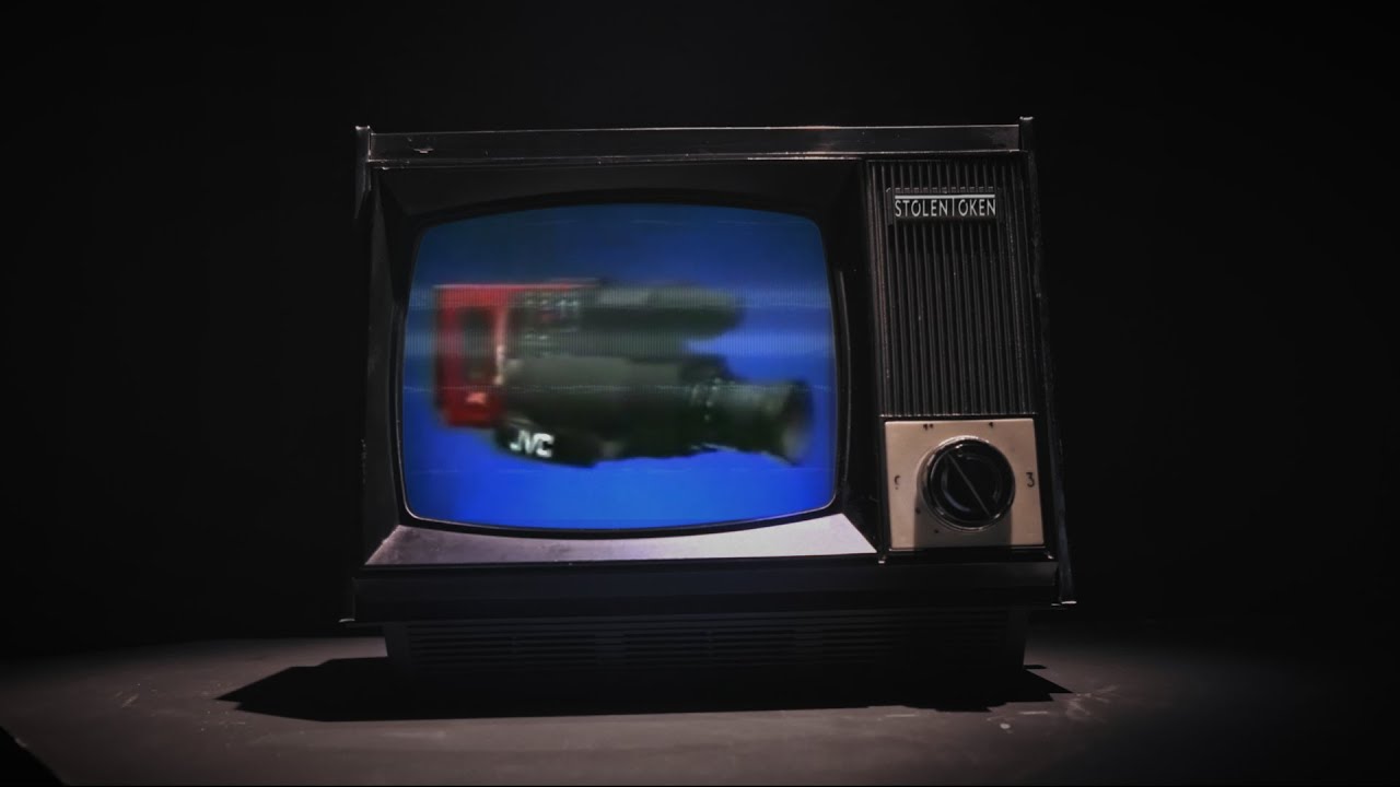 My 2023 Reel