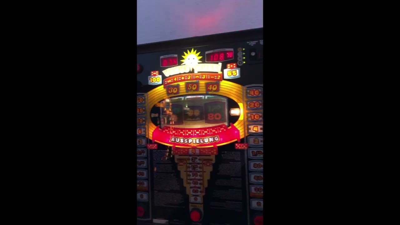 In 4 Stunden die 1000er geknackt Neuzugänge sofort on Fire