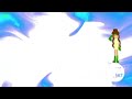 For @GAMZE9799_Alt's (Video720p) Klasky csupo In Real 4ormulator V1976