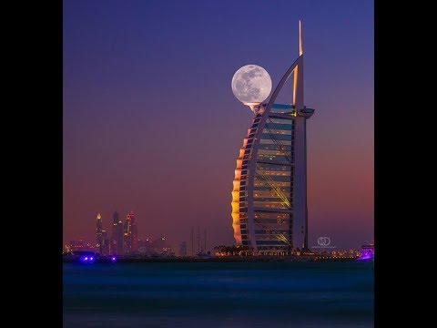 მსოფლიოში 7 საუკეთესო სასტუმრო