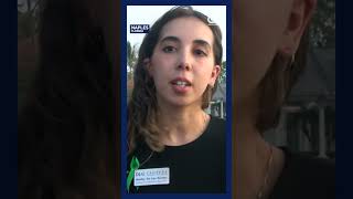 Florida mental health training program faces funding loss