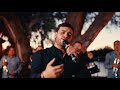 La Septima Banda / Popurrí de Marco Antonio Solís “El Buki”