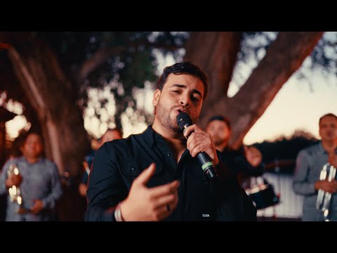 La Septima Banda / Popurrí de Marco Antonio Solís “El Buki”