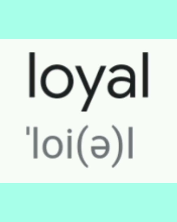 loyal-meaning-in-hindi-studystudy-youtube