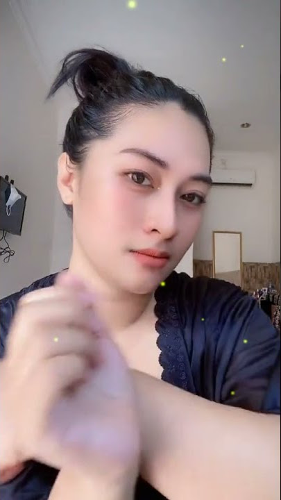 Tante Idaman 🐊#viral #tiktok #shorts