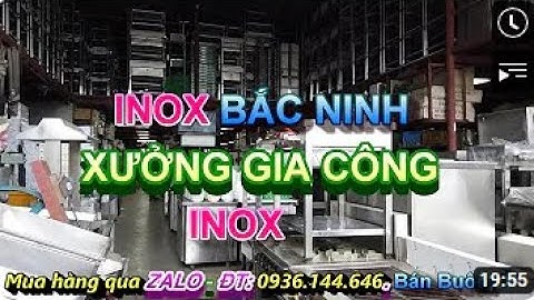 Xưởng sản xuất bàn ghế inox khuyến mãi đám cưới, Xưởng sản xuất bàn ghế inox giảm giá đám cưới,