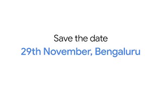 Famous Journey Till Now | Google Cloud Gen AI Exchange Hackathon 2025 Profile