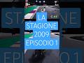 ROSSI vs STONER #motogp #gameplay #ps5 #shortvideo #followme #gaming #valentinorossi #reels #gamer